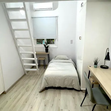 Ground Floor Никосия