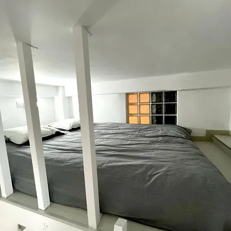 דירה Ground Floor ניקוסיה